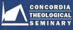 Concordia Theological Seminary