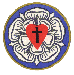 Luther Seal