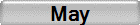May