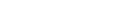 Click Here
