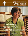 Lutheran Witness